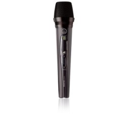 AKG PW45 Vocal Set Band A