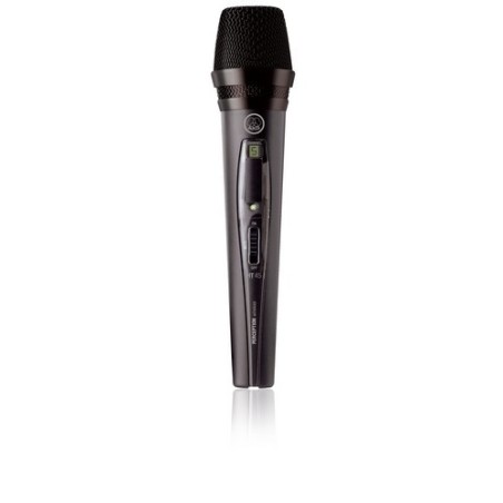 AKG PW45 Vocal Set Band A