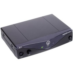 AKG PW45 Sport Set Band A