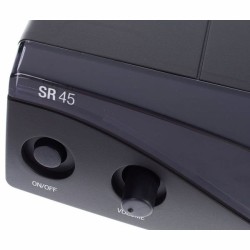 AKG PW45 Sport Set Band A