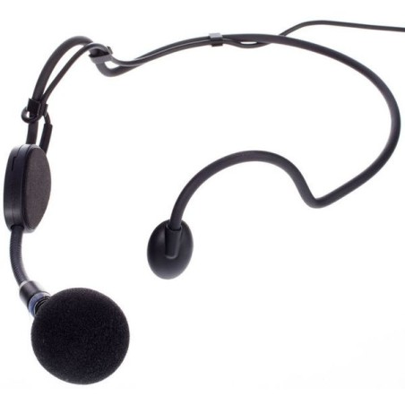 AKG PW45 Sport Set Band A