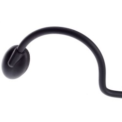 AKG PW45 Sport Set Band A