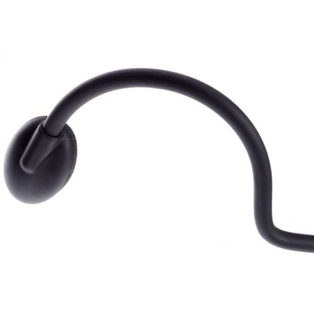 AKG PW45 Sport Set Band A