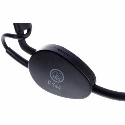 AKG PW45 Sport Set Band A