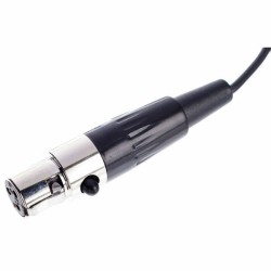 AKG PW45 Sport Set Band A