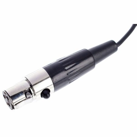 AKG PW45 Sport Set Band A