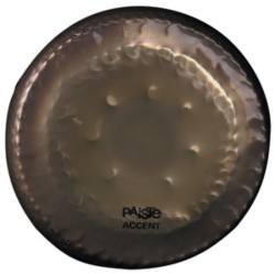 Paiste Accent 22" Gong