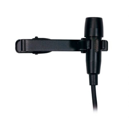 AKG PW45 Presenter Set Band U2