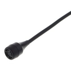 AKG C 417 L
