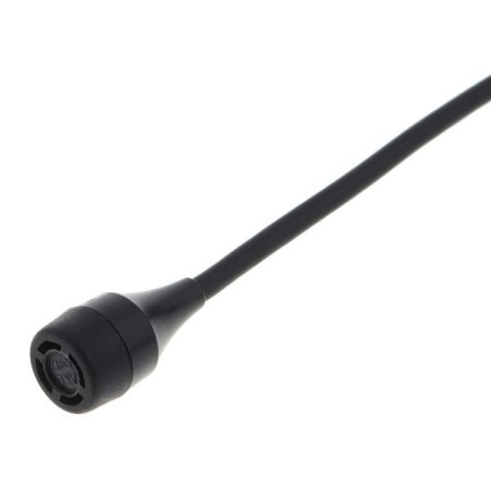 AKG C 417 L