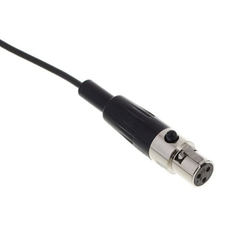 AKG C 417 L