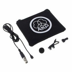 AKG C 417 L