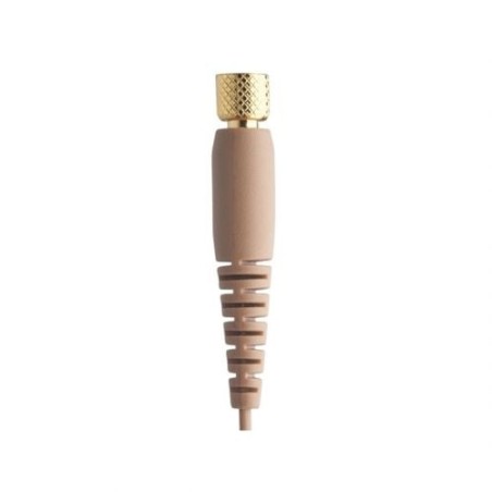 AKG LC82 MD Beige