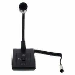 AKG DST 99 S