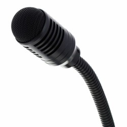 AKG DST 99 S