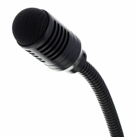AKG DST 99 S
