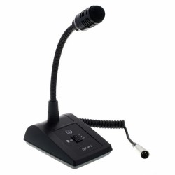 AKG DST 99 S