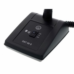 AKG DST 99 S