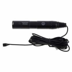 AKG C417 PP