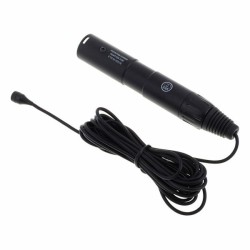 AKG C417 PP