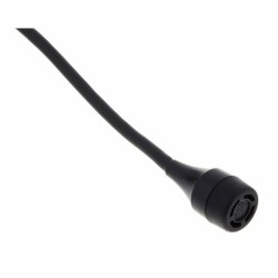 AKG C417 PP