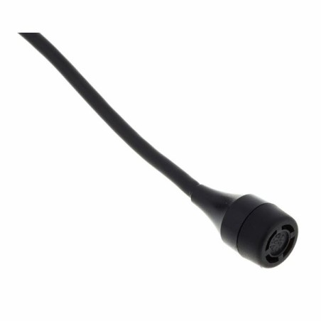 AKG C417 PP