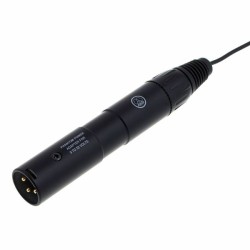 AKG C417 PP