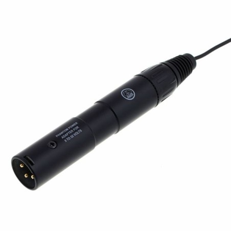 AKG C417 PP