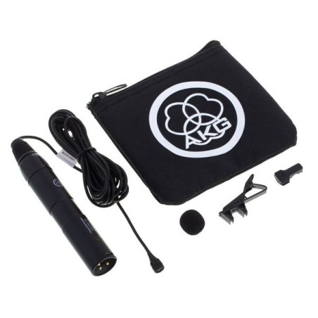 AKG C417 PP