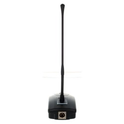 AKG CGN321 STS