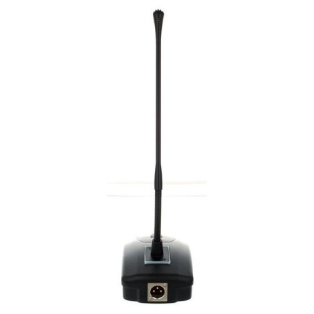 AKG CGN321 STS