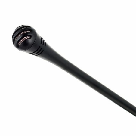 AKG CGN321 STS
