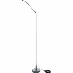 AKG GN155