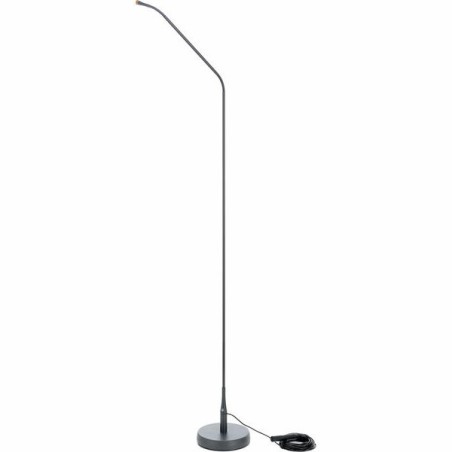 AKG GN155