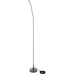 AKG GN155