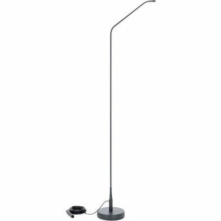 AKG GN155