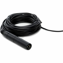 AKG GN155