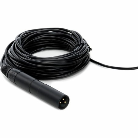 AKG GN155