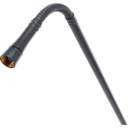 AKG GN155