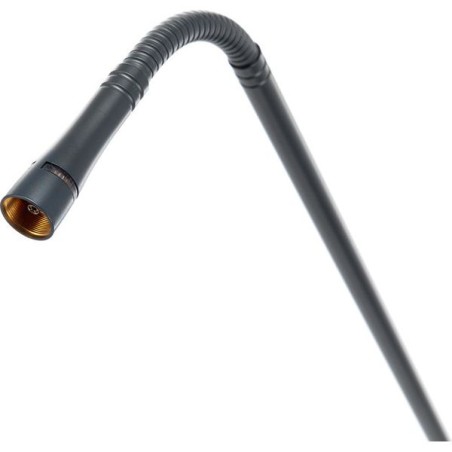 AKG GN155