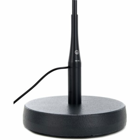 AKG GN155