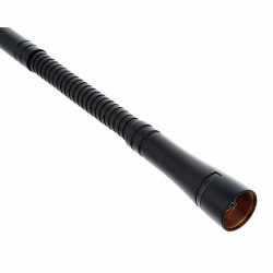 AKG GN50 ESP