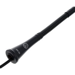 AKG GN50 ESP