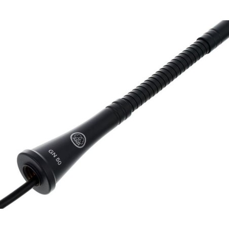 AKG GN50 ESP