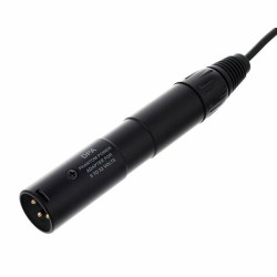 AKG GN50 ESP