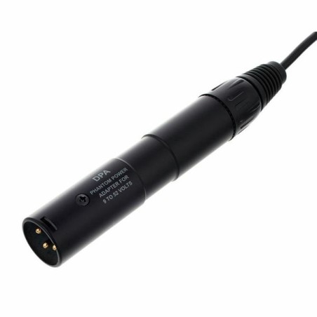 AKG GN50 ESP