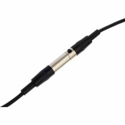 AKG GN50 ESP