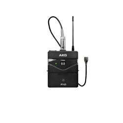 AKG WMS420 Presenter Set Band U1