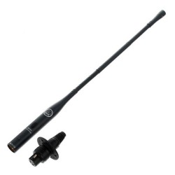 AKG GN30 ESP
