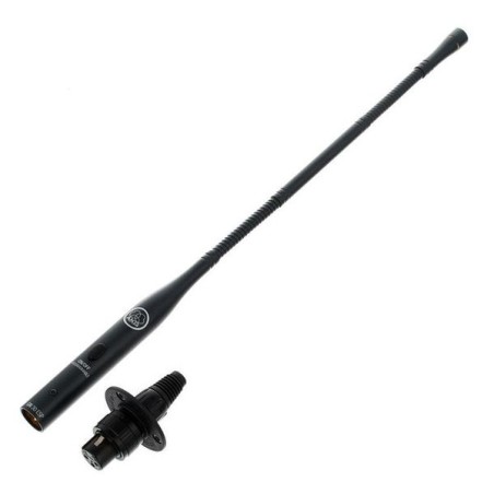 AKG GN30 ESP